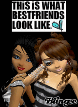sticker_14533643_23392641