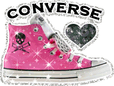 sticker_23072377_36546713