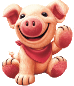 sticker_22313062_30485487
