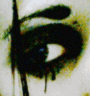 sticker_406672_5159376