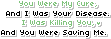 sticker_14459979_36056830