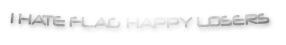 sticker_21297911_37641322