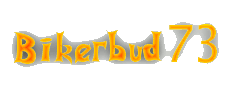 sticker_6573568_8792498