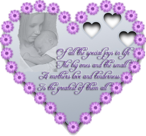 sticker_12602213_47598166