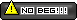 sticker_19034857_38430315