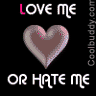 sticker_13863480_18857724