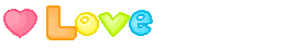 sticker_21355223_34427759