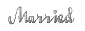 sticker_18554874_38470162