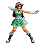 sticker_9267113_12844538