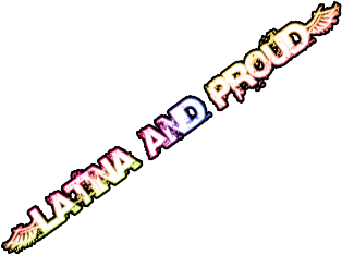 sticker_19553282_28001035