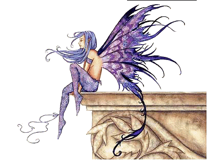 sticker_17802532_25592198