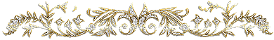 sticker_15518696_43789011