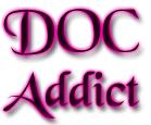 sticker_21052672_35325927