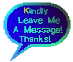 sticker_22697954_40742301