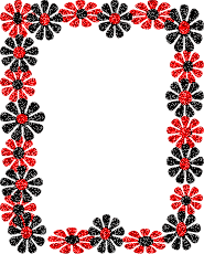 sticker_17747755_27845339