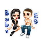 sticker_3341667_30346613