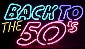 sticker_19614268_38520623