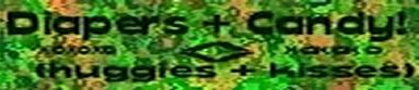 sticker_26535102_36924564