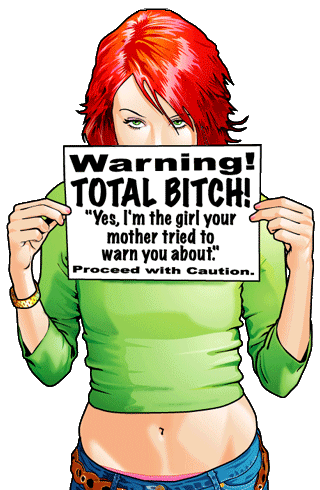 sticker_11455174_35402392