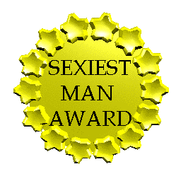 sticker_23751512_33089876