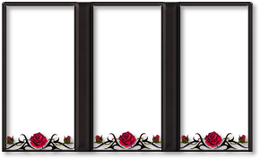 sticker_18298204_31894101