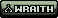 sticker_10213482_38393555