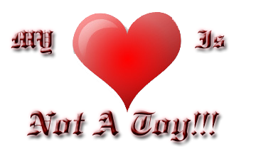 sticker_15163353_22123442