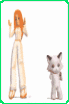 sticker_25195777_35774033