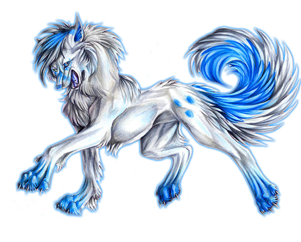 sticker_22155495_35563666