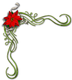 sticker_14157202_25101985