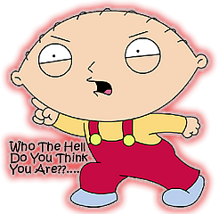 sticker_28118905_38719267