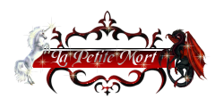 sticker_15294434_32609090