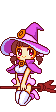 sticker_8987740_16259540