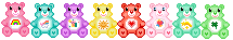 sticker_22689730_35304723
