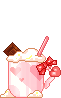 sticker_25988824_39905801