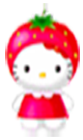 sticker_25174877_38196349