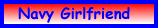 sticker_11243838_38187726