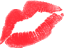 sticker_14771151_21564030