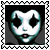 sticker_5472863_39266894