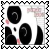 sticker_11471436_39807318