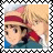 sticker_15519257_39767165