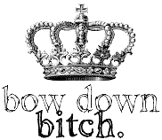 sticker_5277699_20027192