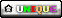 sticker_20996548_34765504