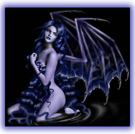 sticker_28118905_38031404