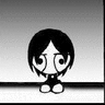 sticker_28963732_39690339