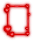 sticker_22766445_34904143