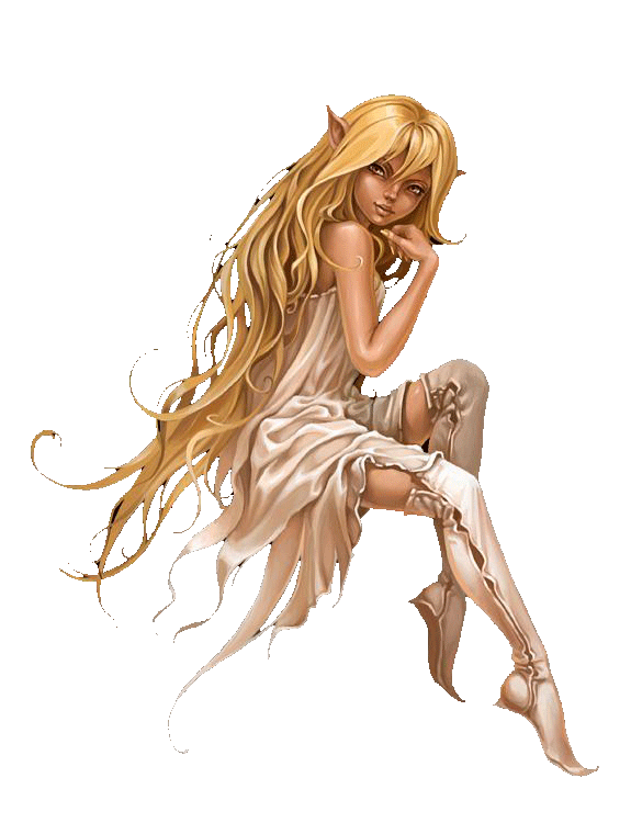 sticker_24829498_33661872