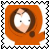 sticker_23043300_46794260