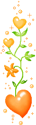 sticker_17975806_24134191