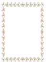 sticker_16876664_32651514